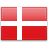 Denmark-icon