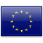 European-Union-icon